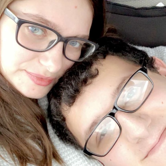 Meet your Posher, Conner - Picture 1 of 1